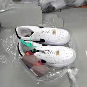 Bunuri contrafăcute, în valoare de peste 500.000 lei, descoperite de polițiștii de frontieră doljeni