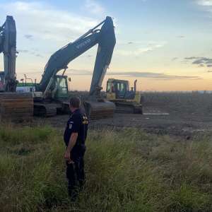 Tentativă de furt de combustibil depistată de polițiștii de frontieră