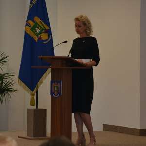 24 Iulie 2023 - 159 de ani de existenţă instituţională pentru Poliţia de Frontieră Română