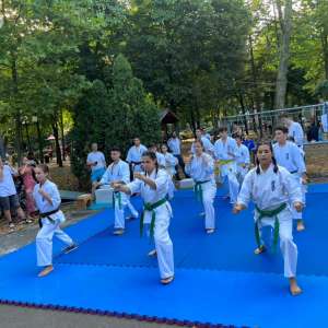 Astăzi, 24 iulie 2023, Poliția de Frontieră Română a împlinit 159 de ani de existență instituțională.