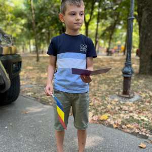 Astăzi, 24 iulie 2023, Poliția de Frontieră Română a împlinit 159 de ani de existență instituțională.