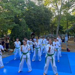 Astăzi, 24 iulie 2023, Poliția de Frontieră Română a împlinit 159 de ani de existență instituțională.