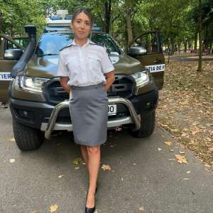 Astăzi, 24 iulie 2023, Poliția de Frontieră Română a împlinit 159 de ani de existență instituțională.