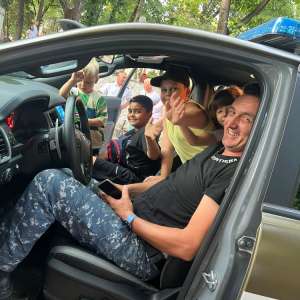 Astăzi, 24 iulie 2023, Poliția de Frontieră Română a împlinit 159 de ani de existență instituțională.