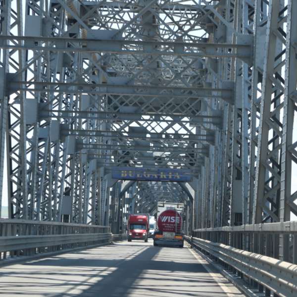 Restricții de călătorie, pe teritoriul Republicii Bulgaria, în perioada 25-26.07.2023