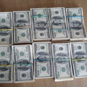 Persoană cu dublă cetățenie depistată cu 100.000 de dolari la PTF Siret