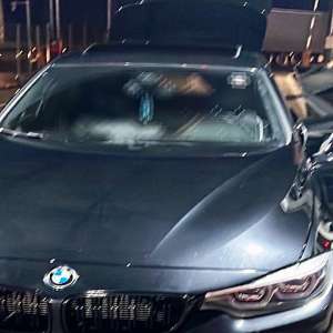 Tânăr la volanul unui autoturism, deşi avea dreptul de a conduce suspendat