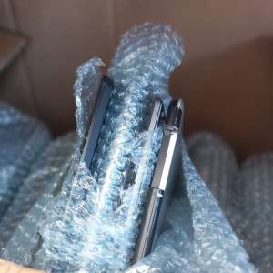 Aproximativ 22 de tone de deșeuri oprite la intrarea în țară