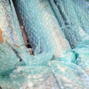 Aproximativ 22 de tone de deșeuri oprite la intrarea în țară