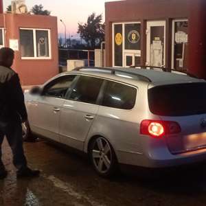 Permis de conducere fals, obținut cu 1800 de euro