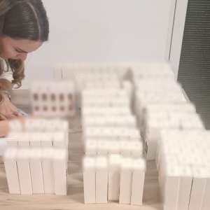 Bunuri susceptibile a fi contrafăcute în valoare de 1.260.000 lei, descoperite de poliţiştii de frontieră din cadrul Gărzii de Coastă