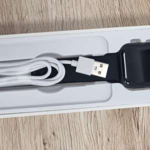 Bunuri susceptibile a fi contrafăcute în valoare de 1.260.000 lei, descoperite de poliţiştii de frontieră din cadrul Gărzii de Coastă