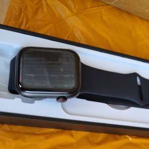 Bunuri susceptibile a fi contrafăcute în valoare de 1.260.000 lei, descoperite de poliţiştii de frontieră din cadrul Gărzii de Coastă