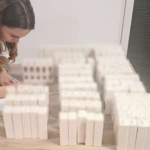 Bunuri susceptibile a fi contrafăcute în valoare de peste 6.000.000 lei,  confiscate la frontiera cu Bulgaria