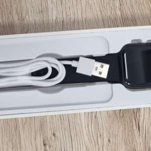 Bunuri susceptibile a fi contrafăcute în valoare de peste 6.000.000 lei,  confiscate la frontiera cu Bulgaria