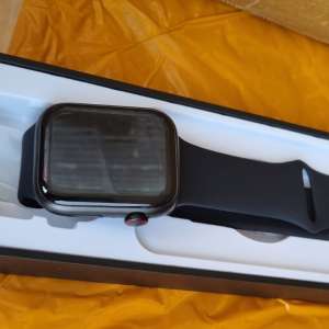 Bunuri susceptibile a fi contrafăcute în valoare de peste 6.000.000 lei,  confiscate la frontiera cu Bulgaria