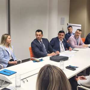 Experiența românească, punte de legătură între București și Varșovia