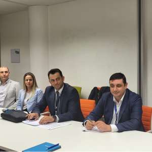 Experiența românească, punte de legătură între București și Varșovia