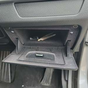 Doi tineri depistați cu substanțe înterzise în Sighetu Marmației