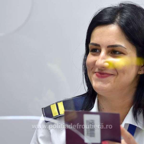 Border traffic on 31h of July, 2023