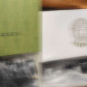 Bunuri susceptibile a fi contrafăcute în valoare de 6.600.000 lei, descoperite de poliţiştii de frontieră din cadrul Gărzii de Coastă