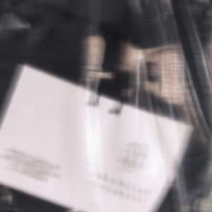 Bunuri susceptibile a fi contrafăcute în valoare de 6.600.000 lei, descoperite de poliţiştii de frontieră din cadrul Gărzii de Coastă