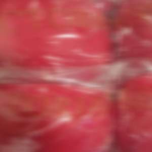 Bunuri susceptibile a fi contrafăcute în valoare de 6.600.000 lei, descoperite de poliţiştii de frontieră din cadrul Gărzii de Coastă