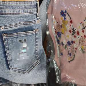 Bunuri susceptibile a fi contrafăcute în valoare de 6.600.000 lei, descoperite de poliţiştii de frontieră din cadrul Gărzii de Coastă