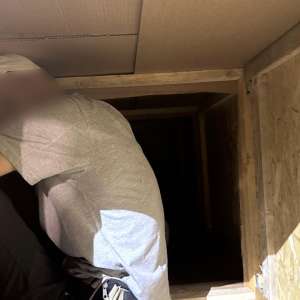 53 de cetăţeni străini, depistați ascunși în ultimele 24 de ore