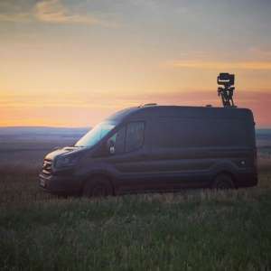 Măsuri de fluidizare a traficului transfrontalier în punctele de frontieră