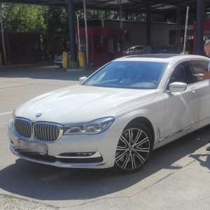 Permise de conducere falsificate, depistate la trecerea frontierei