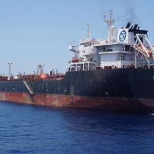 Echipajul navei maritime  de supraveghere MAI 1107 a Gărzii de Coastă a ajuns acasă după o misiune  în Mediterană. Peste 580 de persoane aflate în pericol, salvate