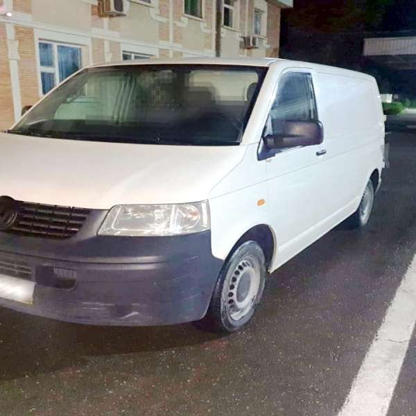 Conducea un ansamblu rutier, fără să deţină permis de conducere valabil pentru aceasta