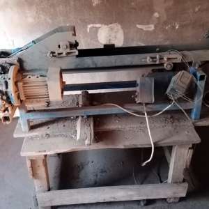 Percheziții domiciliare - grupare infracțională - introducere în românia de transporturi ilegale de tutun neprelucrat