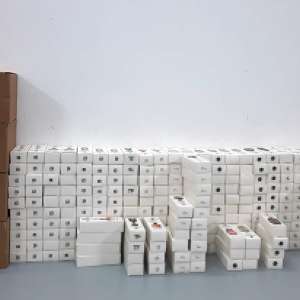 Bunuri susceptibile a fi contrafăcute, descoperite de poliţiştii de frontieră din cadrul Punctului de Trecere a Frontierei Giurgiu