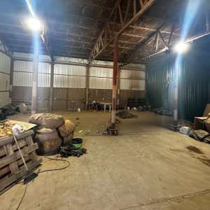 UPDATE: Persoane reținute ca urmare a perchezițiilor efectuate în dosarul penal privind introducerea, producerea şi comercializarea de tutun neprelucrat