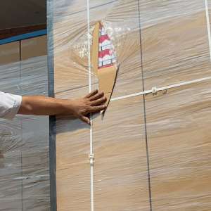 Captura impresionantă la graniţa cu Bulgaria: peste 430 de mii de pachete cu ţigări de contrabandă, în valoare de aproape 11 milioane de lei, descoperite la PTF Giurgiu