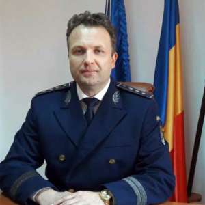 Garda de Coastă