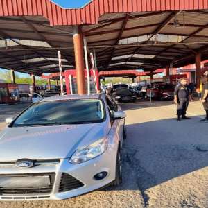 4000 de euro paguba unui cetățean din Republica Moldova