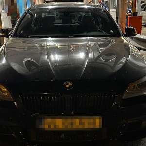 122 cetăţeni străini, depistați de polițiștii de frontieră, în ultimele 24 de ore, în tentativă de trecere ilegală a frontierei