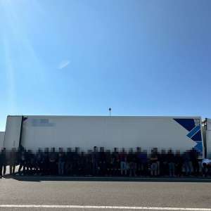 54 de cetățeni străini depistați de polițiștii de frontieră arădeni