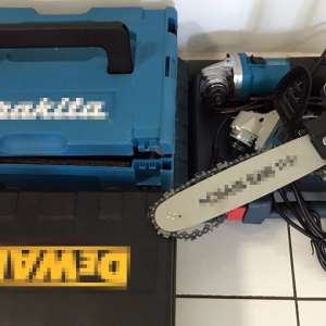 Infracțiuni la regimul dreptului de proprietate intelectuală