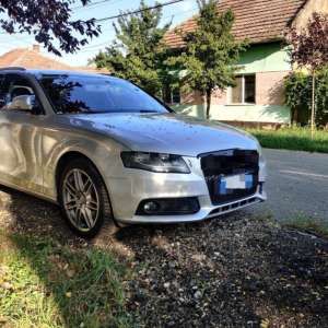 Percheziţii la traficanţii de migranţi