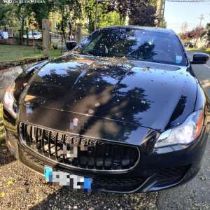 Percheziţii la traficanţii de migranţi