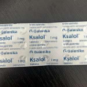 Cea mai mare captură: peste un million de comprimate conținând substanță activă din categoria drogurilor de risc, în valoare de peste 3 milioane de euro, descoperite în PTF Bechet