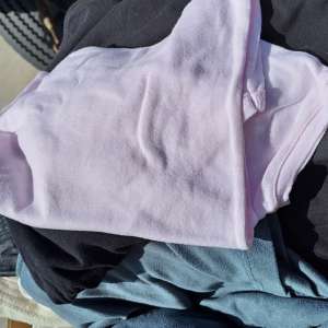 Automarfar încărcat cu 12.100 kilograme de deșeuri, oprit la Petea