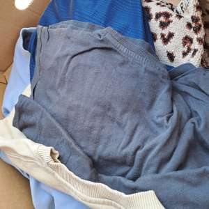 Automarfar încărcat cu 12.100 kilograme de deșeuri, oprit la Petea