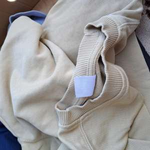 Automarfar încărcat cu 12.100 kilograme de deșeuri, oprit la Petea