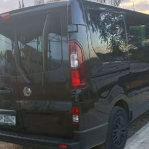 Fraudă la o firmă de închirieri auto din Austria, deconspirată de polițiștii de frontieră botoșăneni