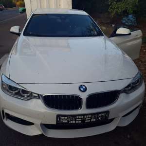 Autoturism în valoare de 100.000 lei, căutat de autoritățile din România, descoperit de poliţiştii de frontieră